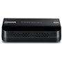 Switch Trendnet TPE-315GI