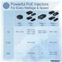 Switch Trendnet TPE-315GI