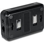 Switch Trendnet TPE-315GI