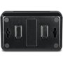 Switch Trendnet TPE-315GI