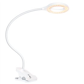 Lampe de Bureau