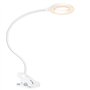 Lampe de Bureau