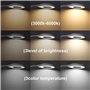 60 LED