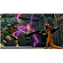 The Jak and Daxter Trilogy HD Collection Game PS3