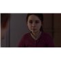 Detroit: Become Human [PlayStation 4]