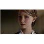 Detroit: Become Human [PlayStation 4]