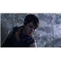 Detroit: Become Human [PlayStation 4]