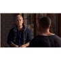Detroit: Become Human [PlayStation 4]