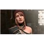 Detroit: Become Human [PlayStation 4]