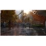 Detroit: Become Human [PlayStation 4]