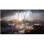 Detroit: Become Human [PlayStation 4]