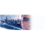 Detroit: Become Human [PlayStation 4]