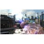 Detroit: Become Human [PlayStation 4]