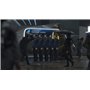 Detroit: Become Human [PlayStation 4]