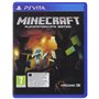 Minecraft [import europe]