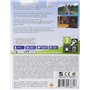 Minecraft [import europe]