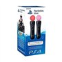 PlayStation Move Motion-Controller - Twin Pack [PSVR] [PlayStation 4 ]
