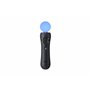 PlayStation Move Motion-Controller - Twin Pack [PSVR] [PlayStation 4 ]
