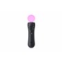 PlayStation Move Motion-Controller - Twin Pack [PSVR] [PlayStation 4 ]