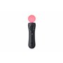 PlayStation Move Motion-Controller - Twin Pack [PSVR] [PlayStation 4 ]