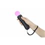 PlayStation Move Motion-Controller - Twin Pack [PSVR] [PlayStation 4 ]