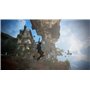 Sony PlayStation®5 : Uncharted: Collection Legacy of Thieves