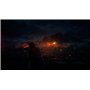 Sony PlayStation®5 : Uncharted: Collection Legacy of Thieves