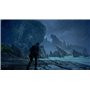Sony PlayStation®5 : Uncharted: Collection Legacy of Thieves