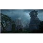 Sony PlayStation®5 : Uncharted: Collection Legacy of Thieves