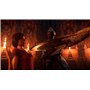 Sony PlayStation®5 : Uncharted: Collection Legacy of Thieves