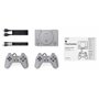 Sony PlayStation Classic Console
