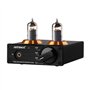 AIYIMA T3 Tube MM préamplificateur Phono préampli HiFi avec gain préampli Audio stéréo pour platine vinyle phono Audiophile/tour