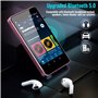 Amazon Music