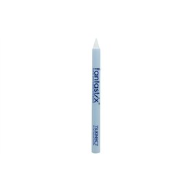 Tsukineko Outil de coloriage Fantastix Embout de Brosse