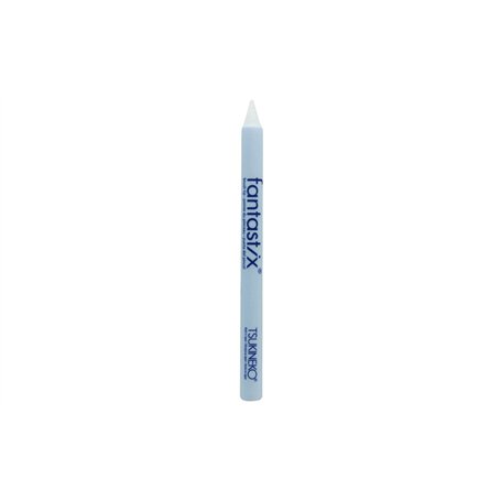 Tsukineko Outil de coloriage Fantastix Embout de Brosse