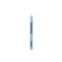 Tsukineko Outil de coloriage Fantastix Embout de Brosse