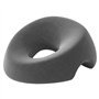 HOVCEH Coussin Massage Visage
