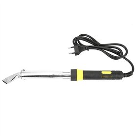 Kit de Fer à Souder Électrique 200W Pistolet de Fer à Souder Électrique Soudage à la Température pour Procédé de Soudure sans Pl
