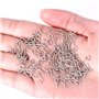 Perles et Plastique