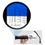 Lampes Led Extra Et Pip