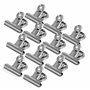 MATANA 12 Pinces Aimant Frigo