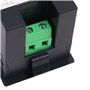 WANGCL Ampèremètre LCD Couleur numérique Compteur Intelligent Moniteur d'énergie AC 40-300V Compteur Intelligent voltmètre Multi