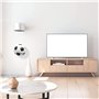 Rangement de Balles