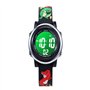 Weayege Montre Enfant Fille Garçon