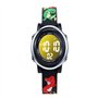 Montre-Bracelet étanche pour Enfant Mouvement à Quartz