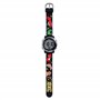 Montre E