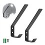 Porte Casque Moto