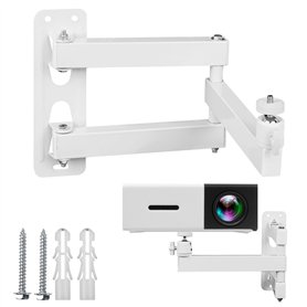 Support de Projecteur