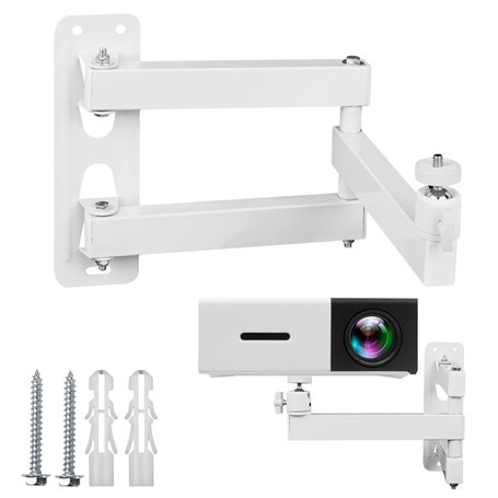 Support de Projecteur
