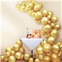 Ballons de Baudruche